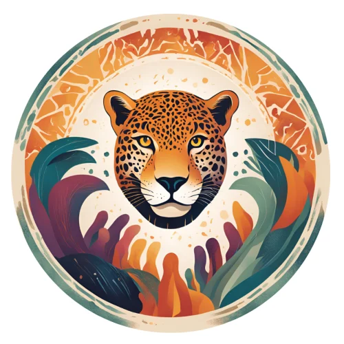 Home of the Dreaming Jaguar Community